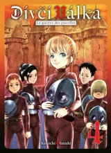 Vol. 4
