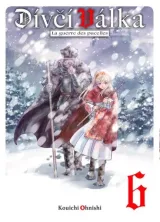 Vol. 6