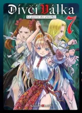 Vol. 7