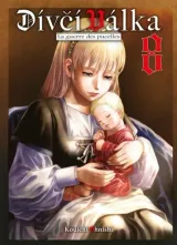 Vol. 8