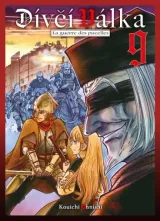 Vol. 9