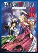 Vol. 10