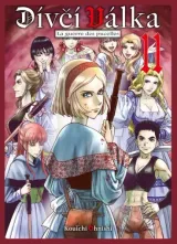 Vol. 11
