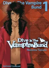 Vol. 1