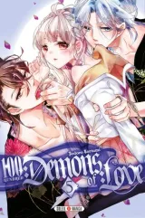 Vol. 5