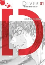Vol. 1