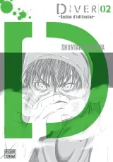 Vol. 2