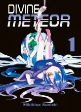 Vol. 1