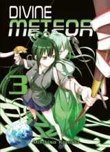 Vol. 3