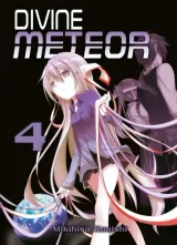 Vol. 4