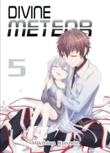 Vol. 5