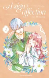 Vol. 2
