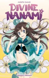 Vol. 4