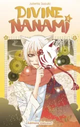 Vol. 5