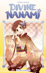 Vol. 6