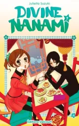Vol. 7