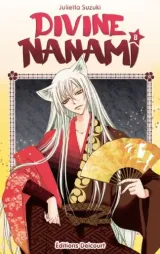 Vol. 8
