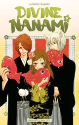 Vol. 9