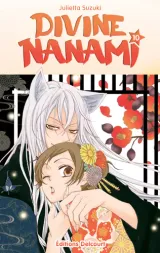 Vol. 10
