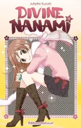 Vol. 11