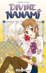 Vol. 12