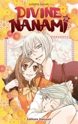Vol. 13