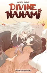 Vol. 14