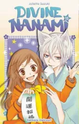 Vol. 15