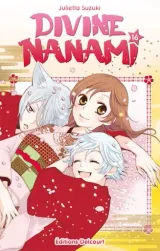 Vol. 16