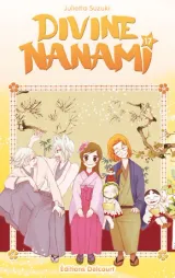 Vol. 17