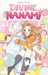 Vol. 18