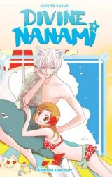 Vol. 19