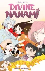 Vol. 20