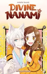 Vol. 21