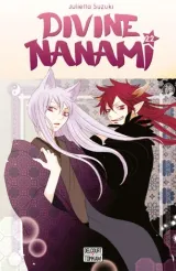 Vol. 22