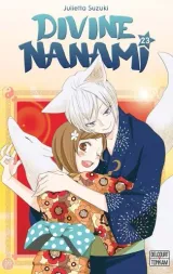 Vol. 23