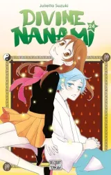 Vol. 24