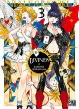 Vol. 3