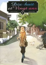 Vol. 1