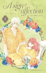 Vol. 5