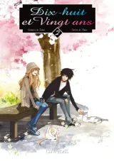 Vol. 2