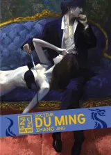 Vol. 1