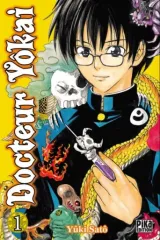 Vol. 1