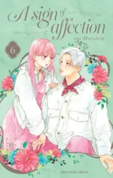 Vol. 6