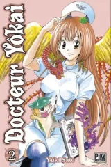 Vol. 2