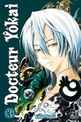 Vol. 3