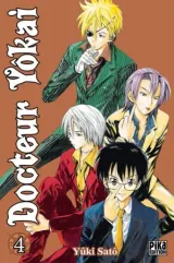 Vol. 4