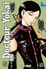 Vol. 5