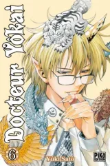 Vol. 6