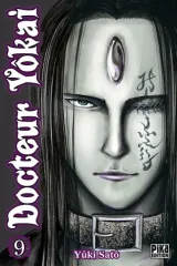Vol. 9